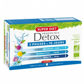 protocole-detox-3-phases-super-diet
