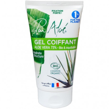 pur-aloe-gel-coiffant-bio-pur-aloe