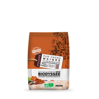 pur-cacao-maigre-10-12mg-sans-sucre