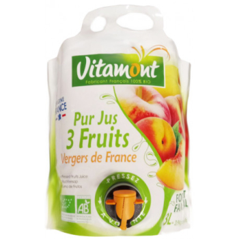 pur-jus-3-fruits-vergers-de-france-vitamont