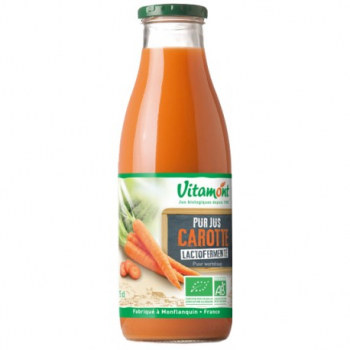 pur-jus-de-carottes-lactofermente-bio-vitamont
