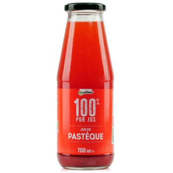 pur-jus-de-pasteque-bio-biovitam