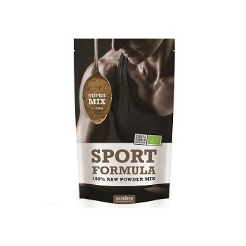 Préparation Super Aliments Sport | 250g