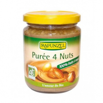 puree-4-nuts-bio-rapunzel