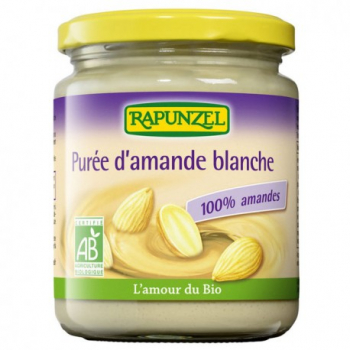 puree-amande-blanche-bio-rapunzel