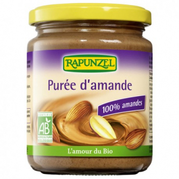 puree-amandes-completes-bio-rapunzel