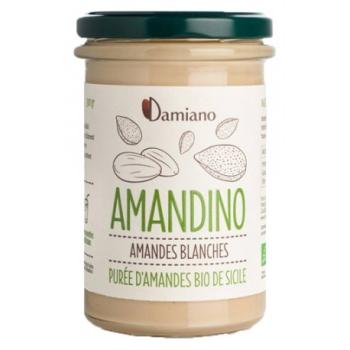 amandino-amandes-blanches-damiano
