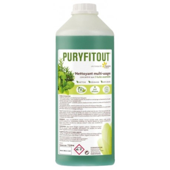 puryfitout-puryfitout
