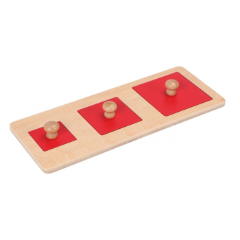 puzzle-3-carres-rouges