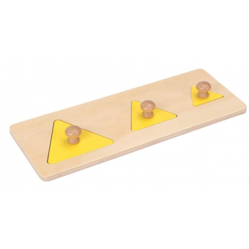 puzzle-3-triangles-jaunes