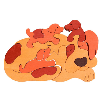 puzzle-3d-chien-en-bois-696941