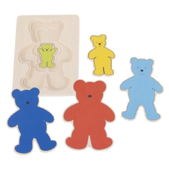 puzzle-a-couches-ours