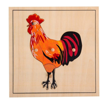 puzzle-coq