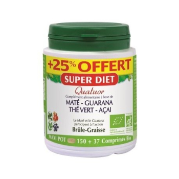 quatuor-brule-graisse-super-diet