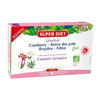 quatuor-confort-urinaire-super-diet