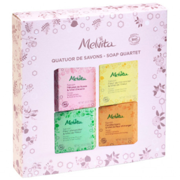 quatuor-de-savons-melvita
