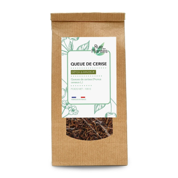 Queue_de_cerise_Tisane_-_Rue_Des_Plantes-106359