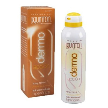 quinton-dermo-action-hypertonique-quinton