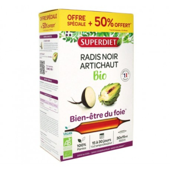 radis-noir-artichaut-bio-super-diet