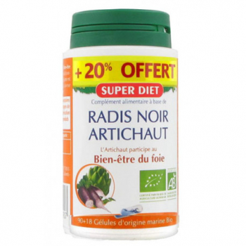 radis-noir-artichaut-bio-super-diet