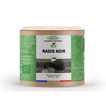 Radis_noir_bio_-_Rue_Des_Plantes-106379