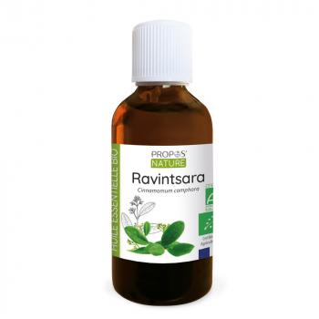 huile-essentielle-de-ravintsara-bio-certifiee-ab-10ml