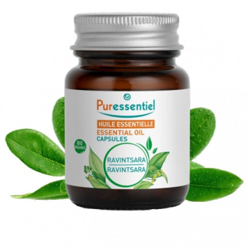 ravintsara-bio-capsules-puressentiel
