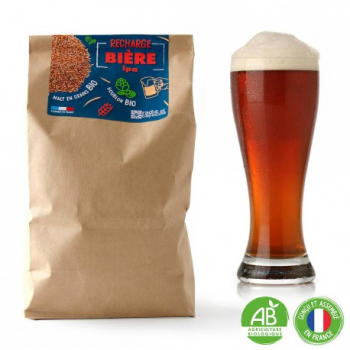 recharge-brassage-biere-ipa-4l-malt-houblon-levure-bio