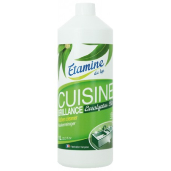 brillance-cuisine-a-leucalyptus-bio-etamine-du-lys