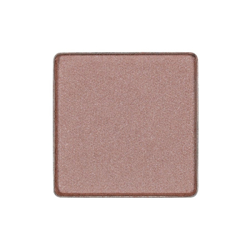 4260198095455_benecos_Natural_Refill_Eyeshadow-BALLERINA_GLAM_2048x_870fb9d6-cd08-40cf-8be4-4753ea6a4e87