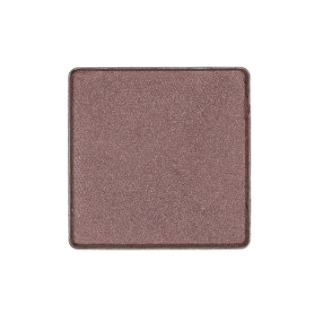 4260198095394_benecos_Natural_Refill_Eyeshadow-LILAC_LIGHT_2048x_460c1643-6ca8-49f7-ad66-8be34fdb8f8c