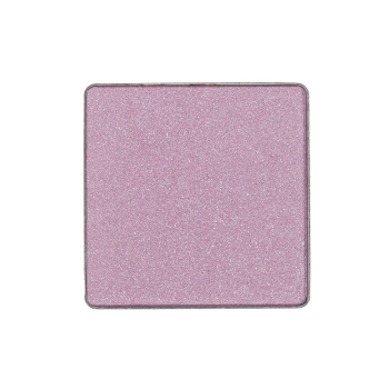 4260198095417_benecos_Natural_Refill_Eyeshadow-PRISMATIC_PINK_2048x_81acee06-c58e-44f2-bc80-871bcdbd1932