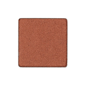 4260198095493_benecos_Natural_Refill_Eyeshadow-RUSTY_COPPER_2048x_67ad812e-dd1b-49ba-a4e7-cdfd30e406d7