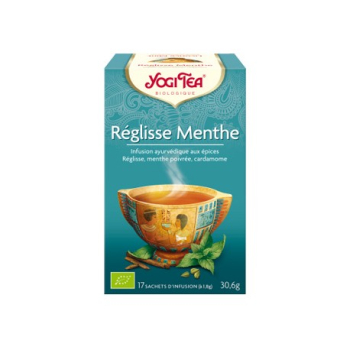 reglisse-menthe-egyptian-spice-yogi-tea