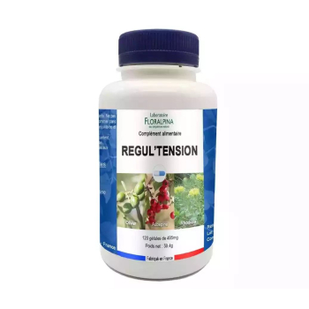 Regul_tens_-_Rue_Des_Plantes-106386