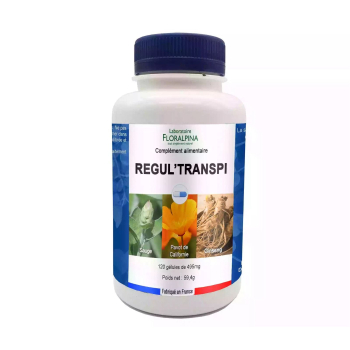 Regul_Transpi_-_Rue_Des_Plantes-106391