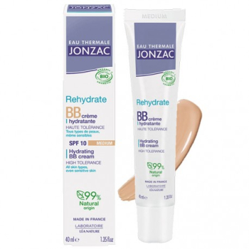 rehydrate-bb-creme-medium-spf10-jonzac