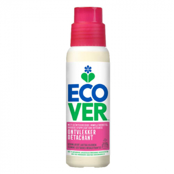 Détachant naturel 200 ml Ecover