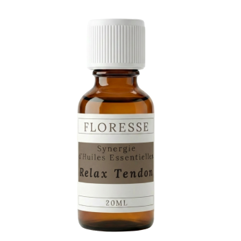 TENDINITE -  20 ML
