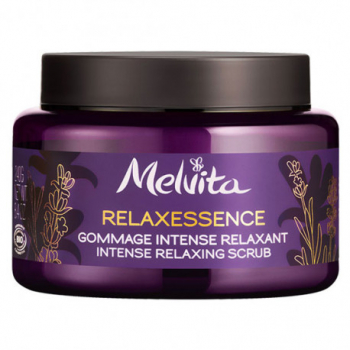 relaxessence-gommage-intense-relaxant-melvita