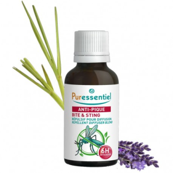 repulsif-diffusion-anti-pique-puressentiel