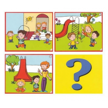 resolution-de-conflits-a-l-ecole