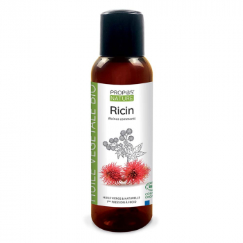 ricin-bio-huile-vegetale-vierge-100-ml