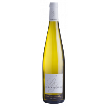 Riesling 2013 Grand Cru Moenchberg
