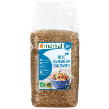 riz-de-camargue-long-complet-markal