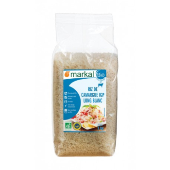 riz-long-blanc-de-camargue-markal