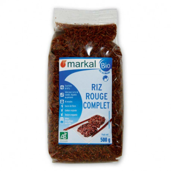 riz-parfume-rouge-complet-markal