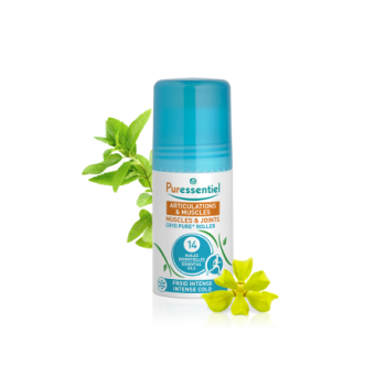 roller-articulations-cryo-pure-14-huiles-essentielles-puressentiel