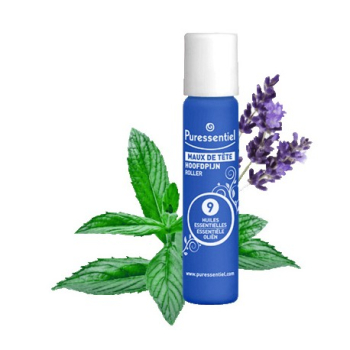 roller-maux-de-tete-aux-9-huiles-essentielles-puressentiel