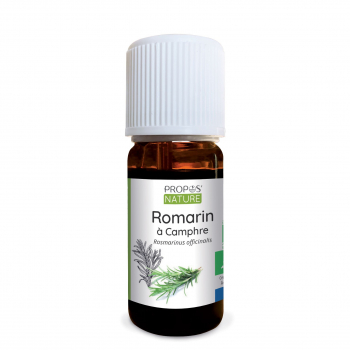 huile-essentielle-de-romarin-a-camphre-bio-certifiee-ab-10ml